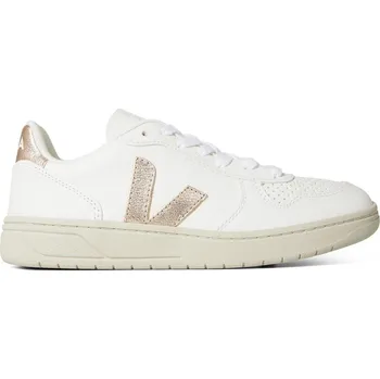 Dámská móda Tenisky VEJA White 1197236 3 (36)