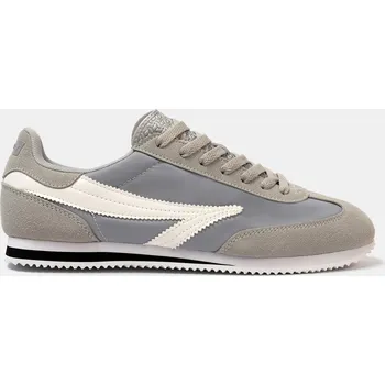 Chlapecké tenisky Boty Donnay Grey 1196704 6 (39)