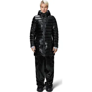 Bunda Rains Night SMU 1197397 Medium