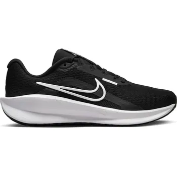 Dámské tenisky Tenisky Nike Black 1007266 3.5 (36.5)