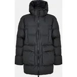 Bunda Rains Black 01 1199617 Small