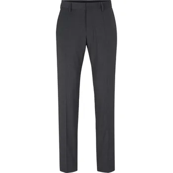 Pánské kalhoty Kalhoty Boss Grey 1198225 32W L