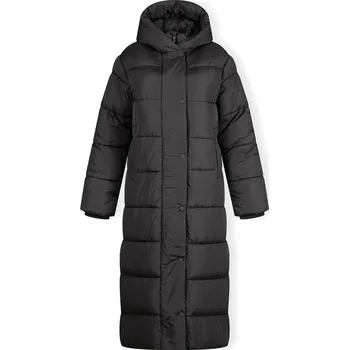 Bunda Minoti Charcoal 1200003 8 (XS)