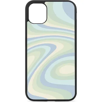 Náhradní kryt pro mobilní telefon Kryt na mobil Motorola Mint Motorola: G7 Power