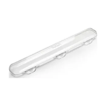 PRIMO Plastové pouzdro na štětce - 32 cm