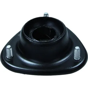 Uložení tlumiče pérování MAXGEAR 72-4702