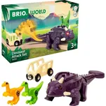 Brio World 36082