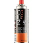 Neo Tools 20-030 jednorázová kartuše…