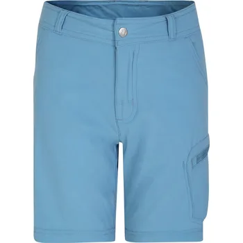 Dívčí kraťasy Dare 2b Niagara Blue 6752441 5-6 Yrs