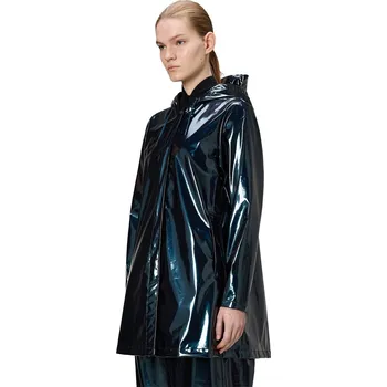 Dámská větrovka Bunda Rains 130 Spill 1200077 Large