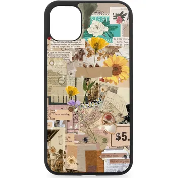 Náhradní kryt pro mobilní telefon Kryt na mobil Samsung NOTHING LEFT Samsung: A2 LITE