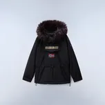 Bunda NAPAPIJRI Black 1199993 12 (M)