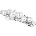 Stoklasa 330799_217656_109649