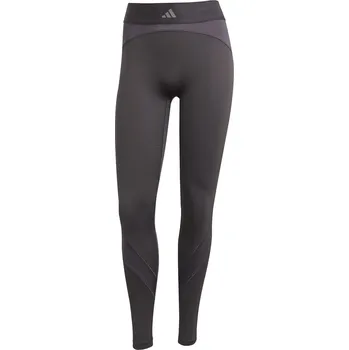 Dámské legíny Legíny adidas Grey Strata 1195448 M (12-14)