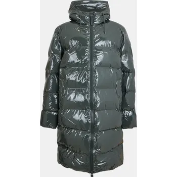 Bunda RAINS Swamp 127 1199482 Medium