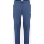 Tepláky Firetrap Vintage Blue 1198085 XL