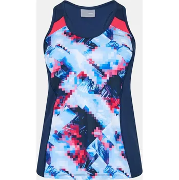 HEAD Multi 1199706 18 (2XL)