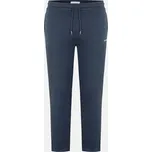 Tepláky Firetrap Charcoal 1198076 L