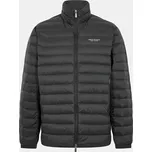 Bunda Armani Exchange Black UC001 1199479 M