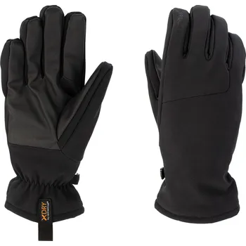 Rukavice Extremities Black 1196587 S