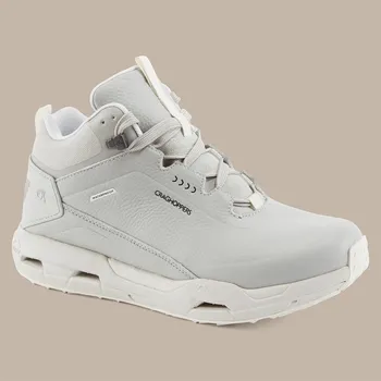 Dámské kozačky Boty Craghoppers Silver Cloud 1197061 3 (36)