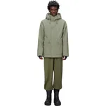 Bunda Rains Drift 108 1199350 Medium