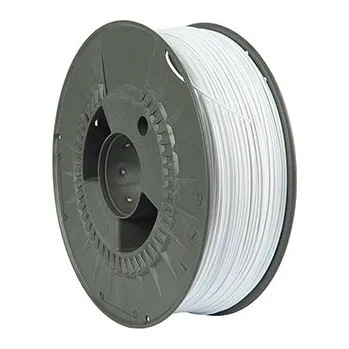 Filament Powerton 3D ECONOMY LINE Filament PLA 1000g, snowy white