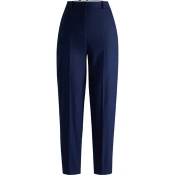 Kalhoty Boss Open Blue 1198629 12 (L)