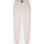 Tepláky Polo Ralph Lauren Khaki Stone 1198102 M