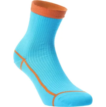 Pánská móda Ponožky Happy Socks Blue 1197839 4-6