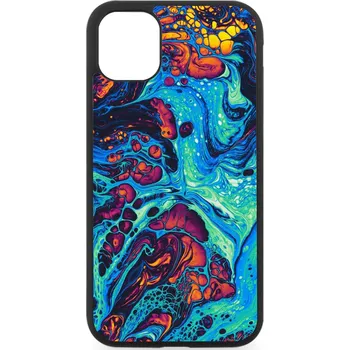 Náhradní kryt pro mobilní telefon Kryt na mobil Realme holographic Realme: Realme 10 4G