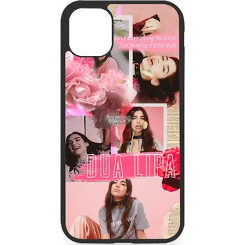 Náhradní kryt pro mobilní telefon Kryt na mobil Samsung lies lipa Samsung: S22 PRO