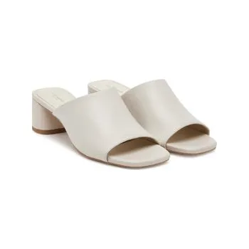 Dámská obuv Vagabond Shoemakers Nazouváky Piper 5921-201-02 Béžová 38