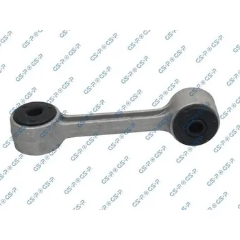 Autodíl Tyč/vzpěra, stabilizátor GSP S050055