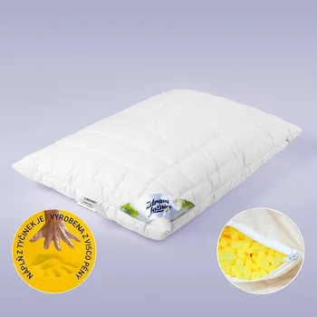 Polštář Anatomický polštář Dream Visco 70 x 90 cm