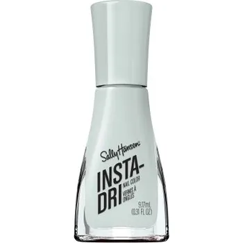 Lak na nehty Sally Hansen Lak na nehty Insta-Dri Opulence 559