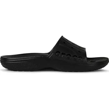 Pánské sandále Crocs Black 4249939 11 (46-47)