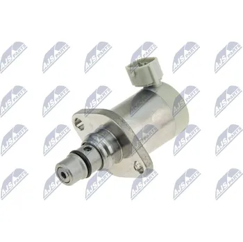 Ventil palivového systému Ventil regulace tlaku, Common-Rail-System NTY ESCV-MS-001