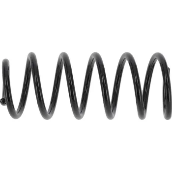 Pružina podvozku MONROE SP4452