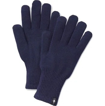 Rukavice Rukavice SMARTWOOL LINER GLOVE Uni velikost M