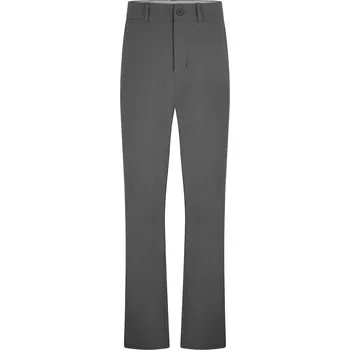 Pánské kalhoty Kalhoty Lyle and Scott Rock Grey 8875973 28W R