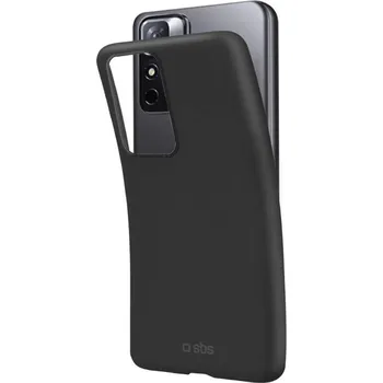 SBS S XIA RN 11 BLK, POUZDRO