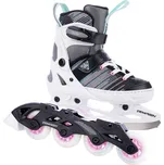 Tempish Systent Girl Duo