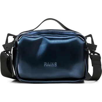 Kabelka Kabelka Rains 130 Spill 1200339 One Size