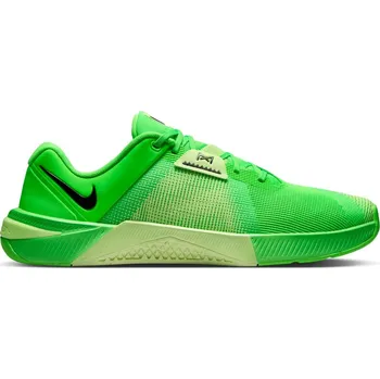 Pánské tenisky Tenisky Nike Green Strike 1196994 10 (45)
