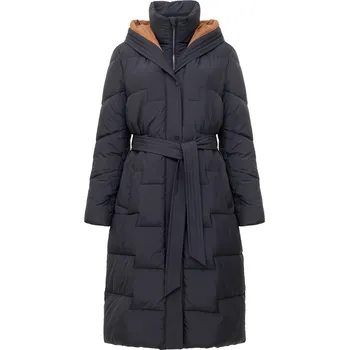 Bunda French Connection Black 1197375 10 (S)