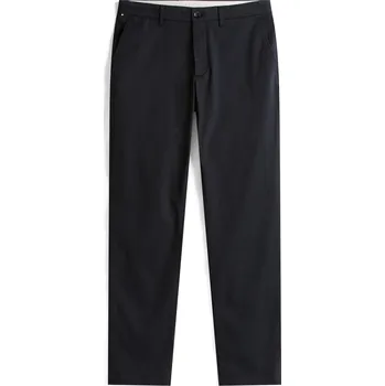 Kalhoty Tommy Hilfiger Desert Sky DW5 1198249 36W R