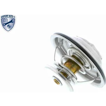 Těsnění motoru Termostat, chladivo VEMO V20-99-1271