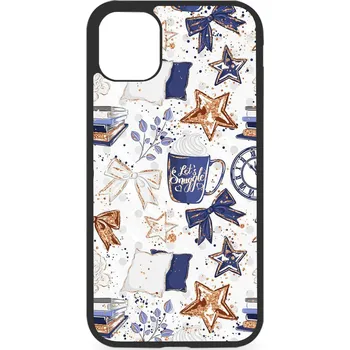 Náhradní kryt pro mobilní telefon Kryt na mobil Xiaomi lets snuggle Xiaomi: Redmi 15 5G