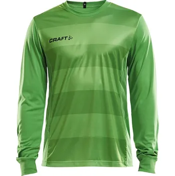Dres s dlouhým rukávem Craft PROGRESS GK LS JERSEY M 1905589-1606 Velikost XXL